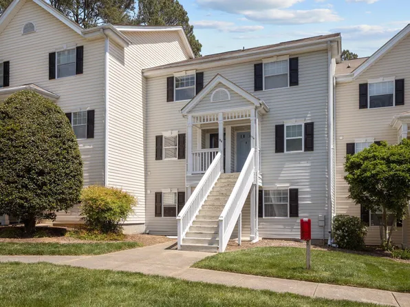 128 Schultz St, Chapel Hill, NC 27514