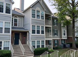 13109 Briarcliff Ter, Germantown, MD 20874