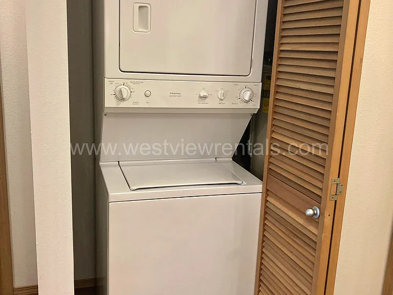 139 Prince Ave #106 — Photo 7