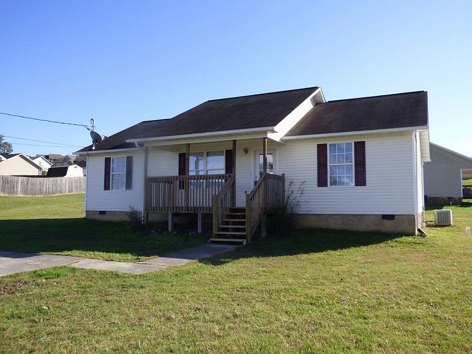 1st image of 1108 Barker Dr