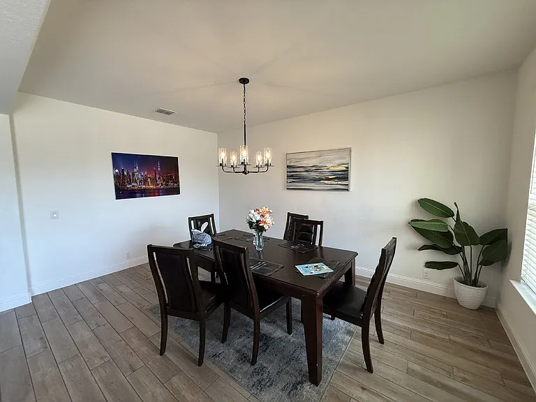 3113 Blazing Star Rd — Photo 4