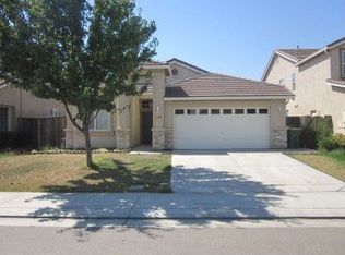 6328 Crestview Cir, Stockton, CA 95219