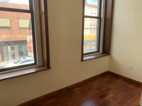 651 Newark Avenue image 13 of 14