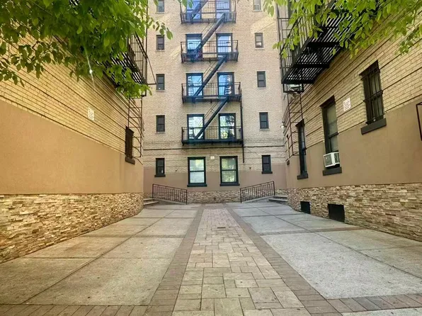 61-09 39th Avenue, Woodside, NY 11377