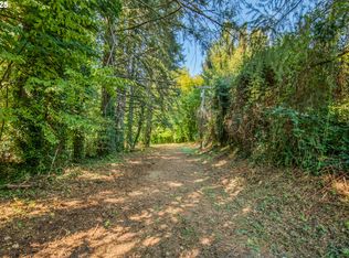 0 SE Palmer Ln, Dayton, OR 97114