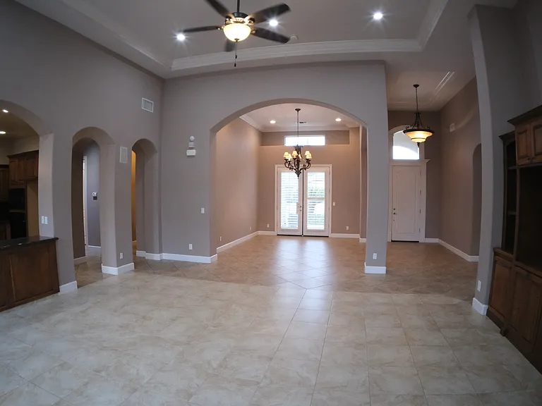 1313 Jordan Ave — Photo 11