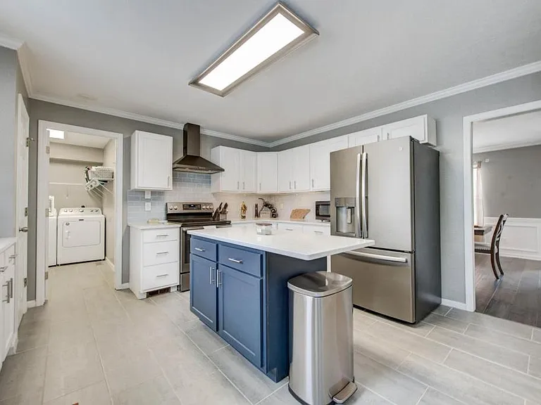 8200 Gallaher Station Dr — Photo 9