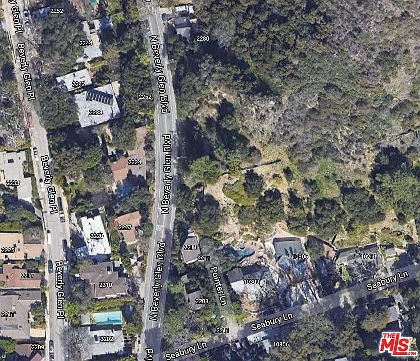 1st image of 2245 N Latimer Ln