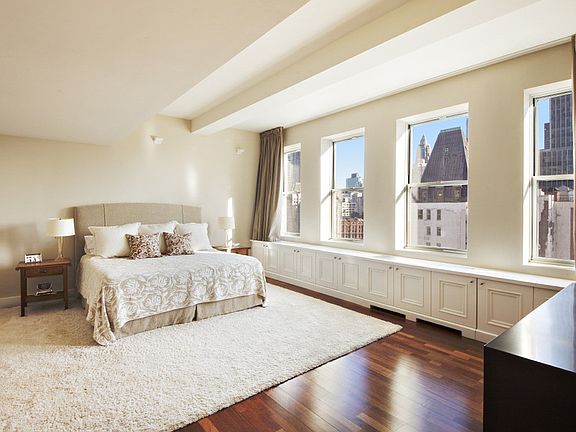 4th image of 270 Broadway APT 18D