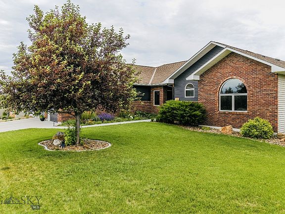 3rd image of 122 Ranch Dr
