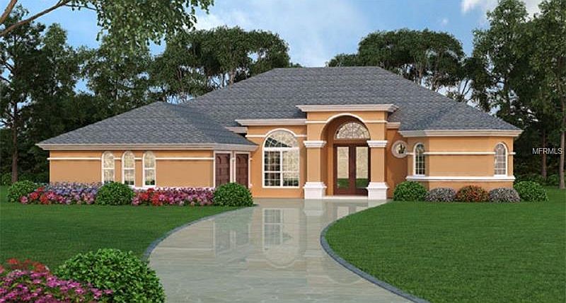 1st image of 3028 Lake Ellen Ln