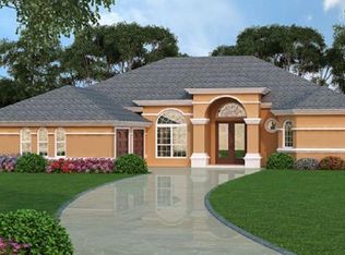 3028 Lake Ellen Ln, Tampa, FL 33618