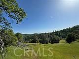2nd image of 13 Lazy L Summit Ln