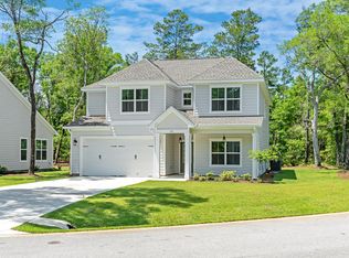 197 J Hunters Way North Way LOT 29, Freeport, FL 32439