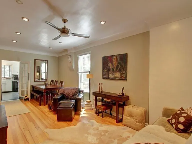 4010 Lowell Blvd — Photo 3
