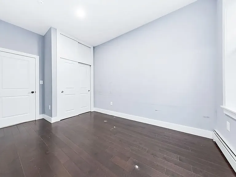 44-62 23rd St #1 — Photo 8