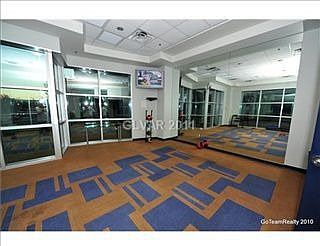 4th image of 38 E Serene Ave Unit 336