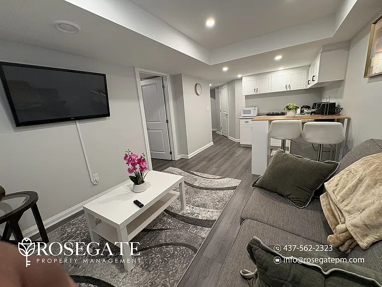 4552 Portage Rd #2 — Photo 6