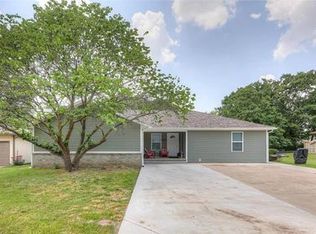 3312 Connecticut Ave, Joplin, MO 64804