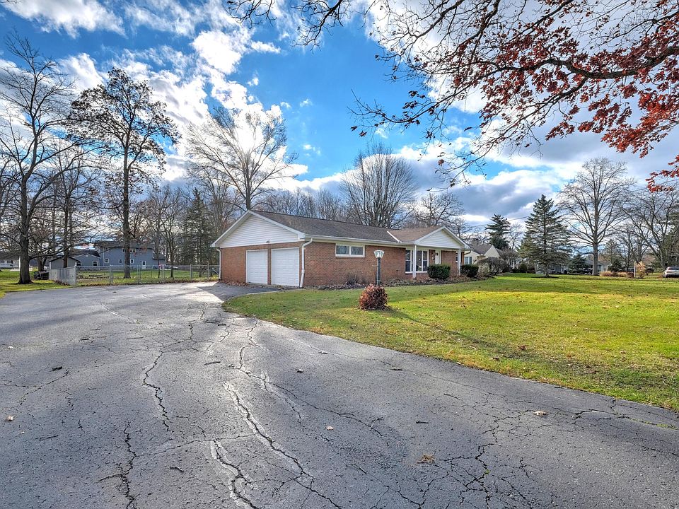 1177 Marion Cardington Rd E, Marion, OH 43302 Zillow