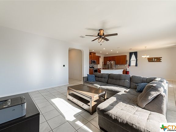 5th image of 7351 Bluebonnet Bay