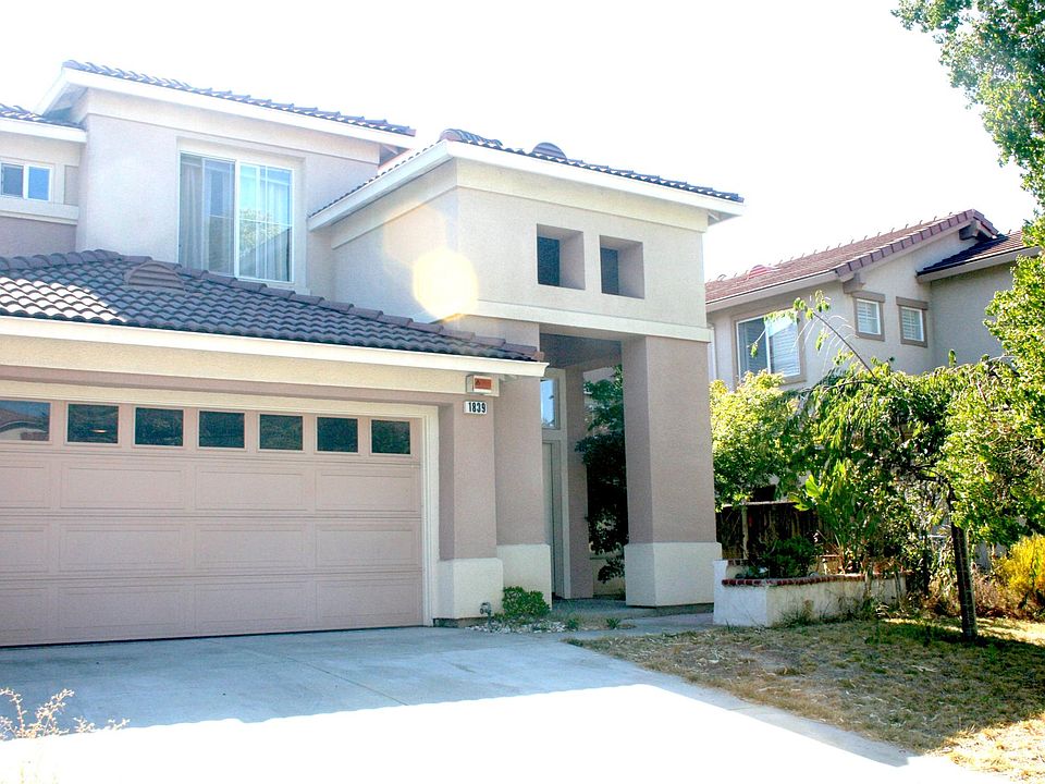 1st image of 1839 Montage Ct