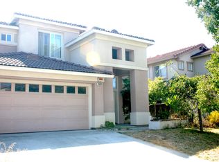 1839 Montage Ct, San Jose, CA 95131