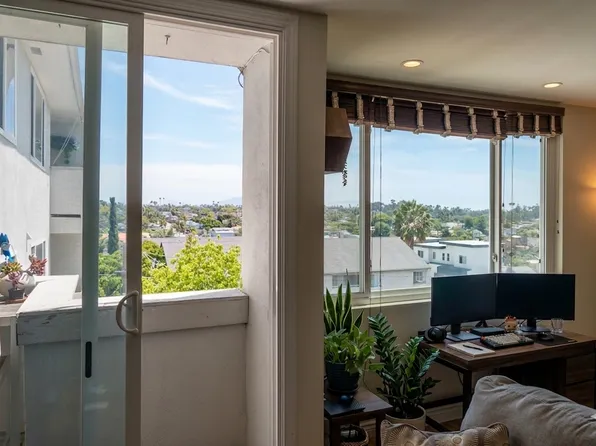 1907 Robinson Ave, San Diego, CA