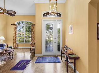 15669 Fiddlesticks Blvd, Fort Myers, FL 33912