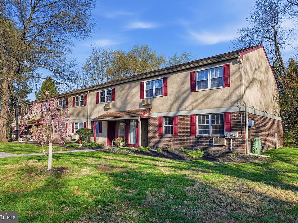 1st image of 178 Elephant Rd