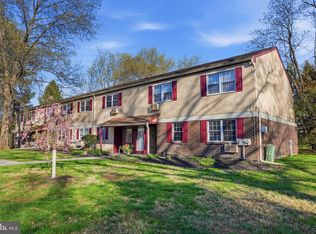 178 Elephant Rd, Dublin, PA 18917