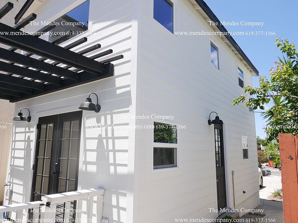 1st image of 4627 Texas St
