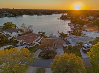 3626 10th St NE, Saint Petersburg, FL 33704
