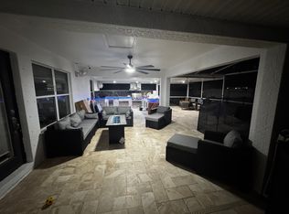 101 NW 29th St, Cape Coral, FL 33993