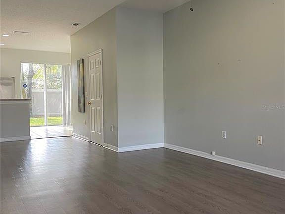 4th image of 12706 Country Brook Ln