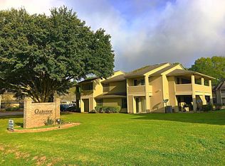 125 Ridgeview Dr, Broussard, LA 70518