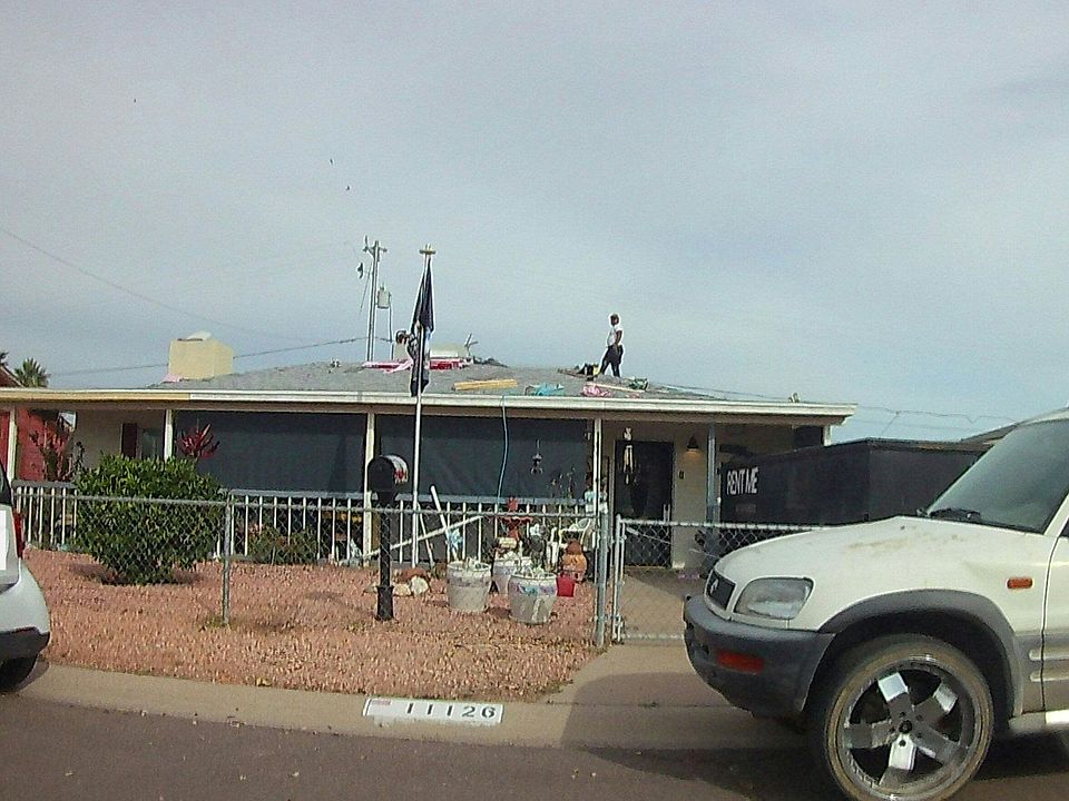 1st image of 11126 W Montana Ave