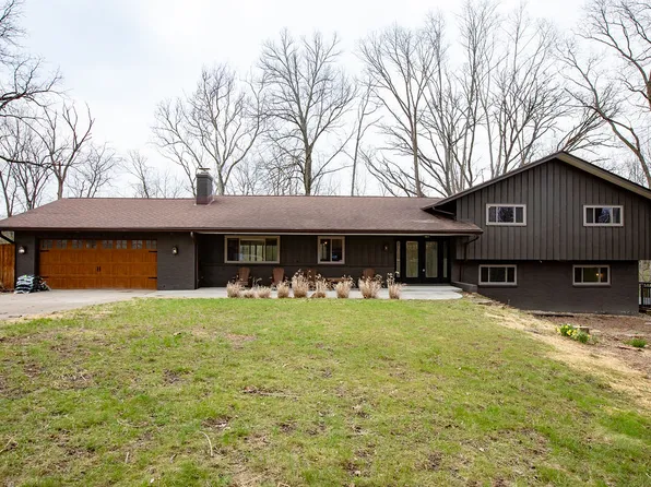 8661 Hide A Way Ln, Dayton, OH 45458