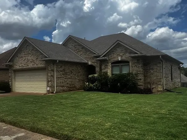 5678 Tulip Hill Dr, Memphis, TN 38135