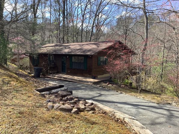 624 Pinemont Dr