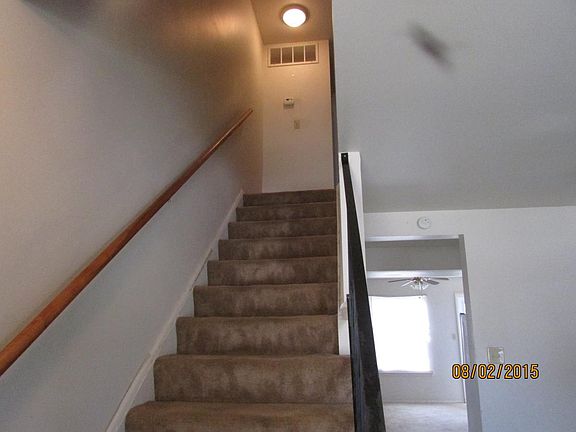 3rd image of 1513 Darren Cir