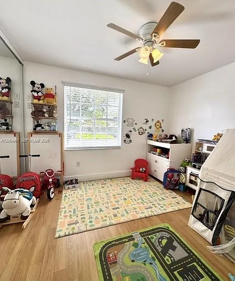 1358 NW 157th Ave — Photo 15