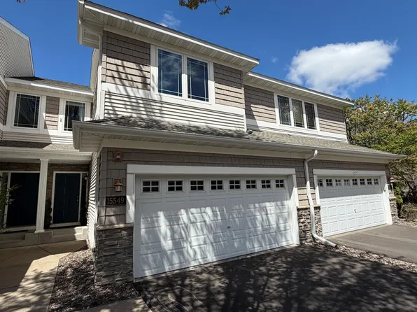 15549 Lilac Dr, Eden Prairie, MN 55347
