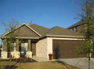 240 Vermilion Marble Trl, Buda, TX 78610
