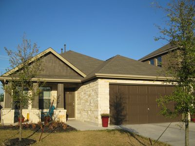 240 Vermilion Marble Trl, Buda, TX, 78610