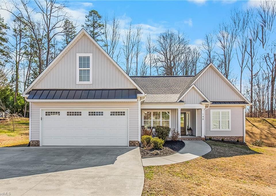 1st image of 148 Kanah Ct