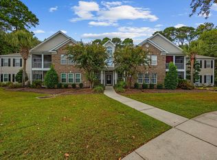 19 Pistachio Loop #H, Murrells Inlet, SC 29576