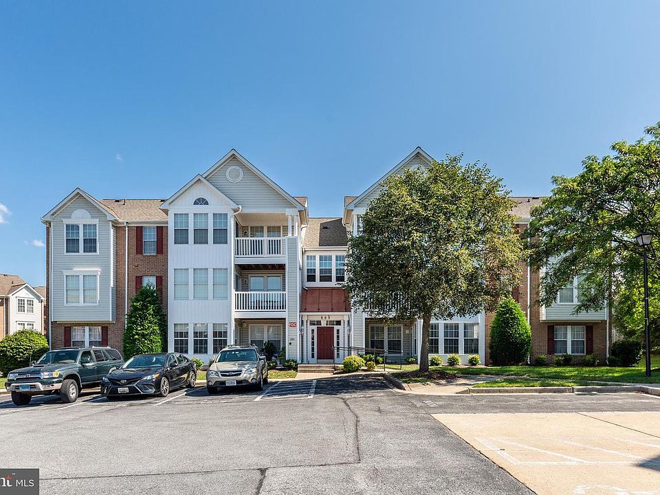 1st image of 902 Blue Leaf Ct #8-3A