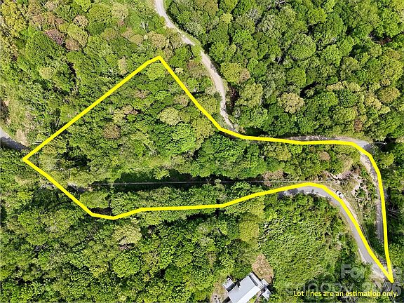 2nd image of 0 Leatherwood Rd