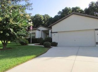 8847 SW 196th Avenue Rd, Dunnellon, FL 34432